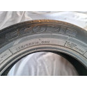 Pneu 185/65r15 Ecopia Ep150 Bridgestone 