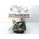 Fechadura Porta Dianteira Direita Corsa 1996 A 2016 Classic