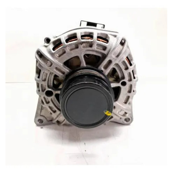 Alternador Tracker 1.0 1.2 3cc Turbo 2020/