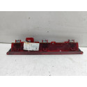 Break Light Onix 2013 2014 A 2020