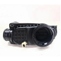 Base Coletor Entrada Tbi Discovery 3 2.7 V6 Diesel 05 A 09
