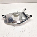  Farol Foco Captur 1.6 2017 2018 2019 2020 2021/ 