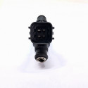 Bico Injetor Onix Tracker 1.0 3cc Turbo 2020/ 25199309