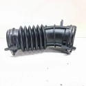 Mangueira Caixa Filtro Ar Tracker Onix 1.0 3cc 2020 A 2024