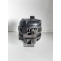 Alternador Land Rover Discovery 4 3.0 V6 Diesel 2012 A 2016