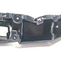 Absorvedor Impacto Traseiro Jeep Renegade T270 2022 2023 24