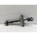 Limitador Porta Traseira Direita Onix 1.4 Ltz 2015 2016 2019