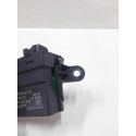 Módulo Sensor Estacionamento Onix Turbo 1.0 20 A 22 Detalhe