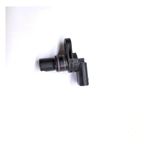 Sensor Rotação Gol G8 1.0 3cc 2015 A 2020 
