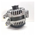 Alternador Onix Prisma 1.0 1.4  2013 2014 A 2016