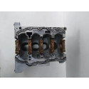 Bloco Motor Audi Q3 Golf A3 Jetta 1.4 T  150cv 2015  2018 