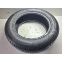 Pneu Michelin 185 60 R15