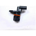 Sensor Fase Comando Chevrolet Tracker Onix 1.0 2020 A 2024