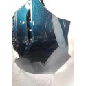 Parachoque Traseiro Onix Plus Sedan Onix 2020 2021 2022/...