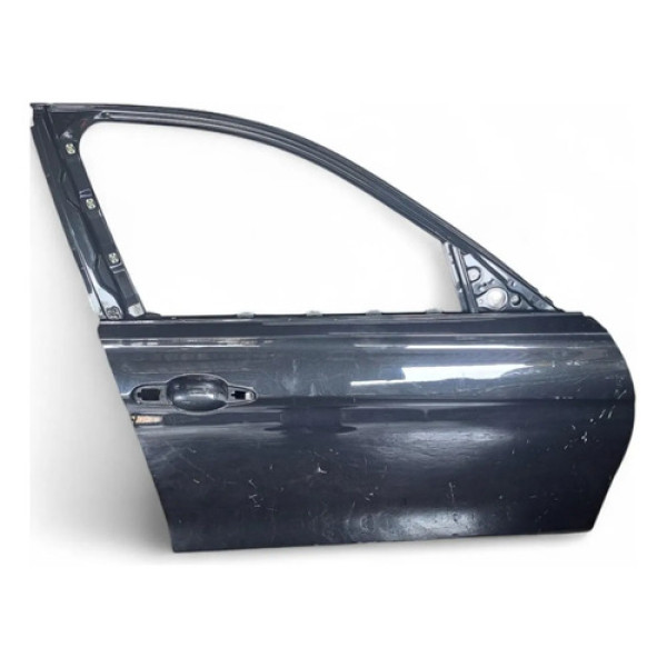 Porta Diant Direita Bmw Série 3 F30 316 320 328 335 M3 13/18 Dianteira Direita