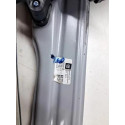 Máquina De Vidro Porta Dianteira Esquerda Tracker 2020/