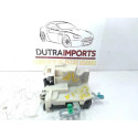 Fechadura Porta Dianteira Esq Celta Prisma 4p 2007 A 2013