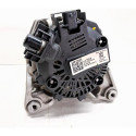 Alternador Tracker 1.0 1.2 3cc Turbo 2020/