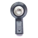 Sensor Detonação Tracker Onix 1.0 1.2 2020 A 2025