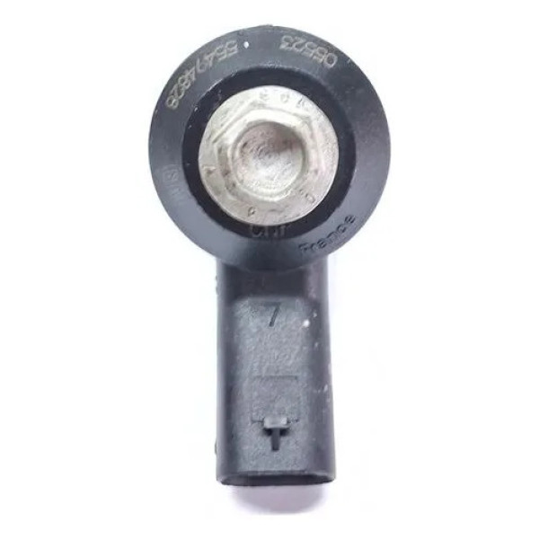 Sensor Detonação Tracker Onix 1.0 1.2 2020 A 2025