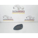 Lente Do Retrovisor Direito Vectra 2000 20h2007