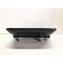 Kit Multimídia Mylink Tracker Onix 2020 A 2025