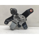 Motor Limpador Traseiro Tracker Onix Hatch 2020 2021 2022/..