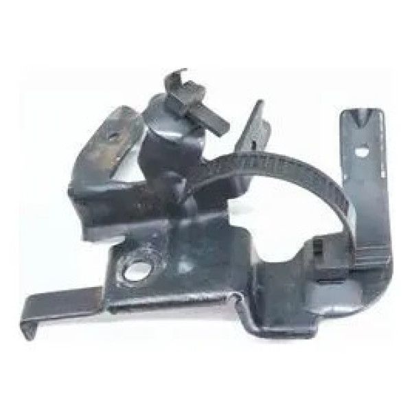 Suporte Sensor Pressão Hyundai Azera 3.0 2012 A 2016
