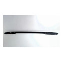 Rack Teto Lado Direito Tracker 2020 2021 2022 2023 2024
