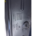  Parabarro Extensor Dianteiro Direito Tracker 1.2 20 A 2025