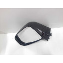 Retrovisor Esquerdo Captiva 2008 A 2017