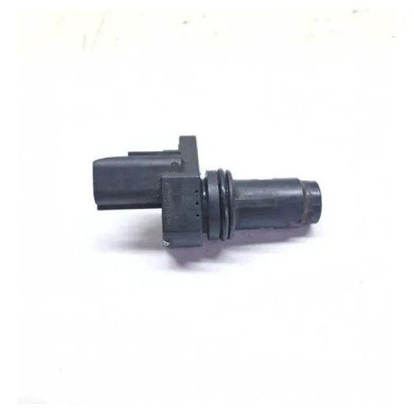 Sensor Rotação Prisma Onix Agile Cobalt Montana 2011 A 2019