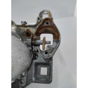 Farol Milha  Direito Cruze 1.4 Turbo 2017 2018 A 2020  Branco