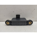 Modulo Sensor Rotação Captiva 3.6 V6 4x2 2008 2009 2010