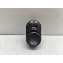 Botão Comando Retrovisor Onix 1.4 Ltz 2015 2016 2017 2019