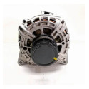 Alternador Tracker 1.0 1.2 3cc Turbo 2020/