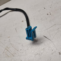Sensor Velocidade  Cambio Tracker 1.0 1.2 Turbo 2020/