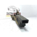 Fechaudura Porta Dianteira Direita Omega 1993 1994 A 1998