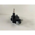Motor Limpador Traseiro Captiva 2008 2009 A 2017
