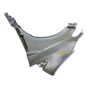 Paralama Direito Onix Prisma 2013 A 2020 S/ Furo Avaria 