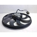 Eletroventilador Ventoinha Radiador Prisma Onix 1.4 13 A 19