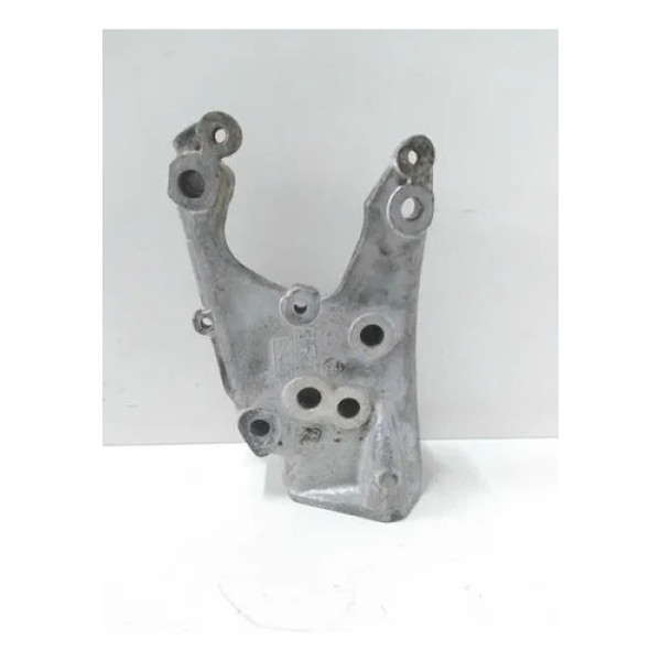 Suporte Coxim Motor C4 2.0 16v 2008 A 2013 02bt295