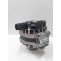 Alternador Renegade Argo Toro Cronos 1.8 Flex 16/22 1 (pino)