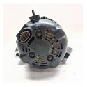 Alternador Discovery 3 4 Range Rover Sport 2.7 Diesel 05/11