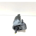 Bomba Esguicho Dianteiro Audi Q3 1.4 2015 2016 2017 2018 19