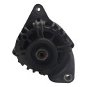 Alternador Hb20 Picanto 1.0 12v 3cc 13 A 19 (plug 2pinos)90a