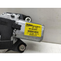 Motor Limpador Tras Tracker 14/19 Spin 13/ Onix Sonic 12/19