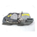 Fechadura Eletrica Traseira Direita Peugeot 206 2007 A 2015