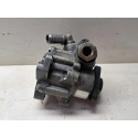  Bomba Direçao Carcaça Bmw X3 2.5 V6 2001 A 2006  Avaria 