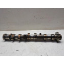 Comando Admissao Onix Tracker 1.0 T 2020/